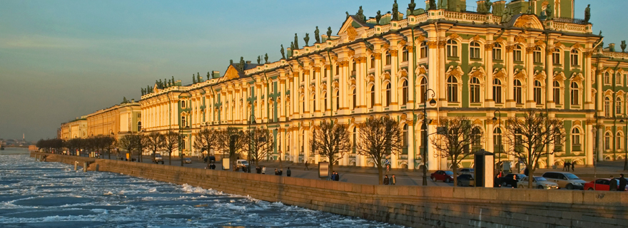 Pasajes aéreos de KLM Pasajes aéreos KLM